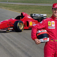 Alami Cedera Otak Traumatis, Ahli Saraf Terkemuka Beri Kabar Memilukan Tentang Legenda F1 Michael Schumacher, 'Dia Bernapas, Jantungnya Berdetak, dan Mungkin Bisa Duduk, Tapi Hanya Sampai Disitu'
