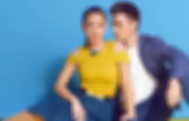 Celine Evangelista Curhat Hal Ini di Instagram, Stefan William Kepergok Asyik Mabar Bareng Natasha WIlona