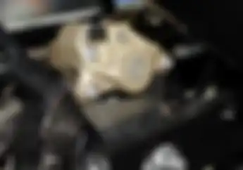 Kaliper Rem Cakram Motor Macet? Jangan Panik, Solusinya Gampang dan Murah