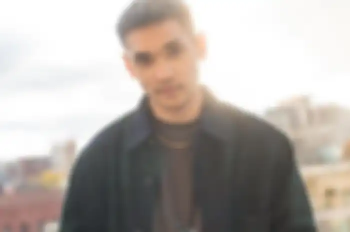 Afgan 