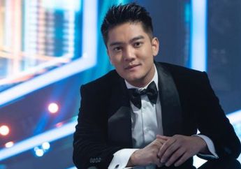 Boy William Unggah Foto Lawas Saat SMA di New Zealand, Netizen Salfok sama Topinya: Bukan Maen