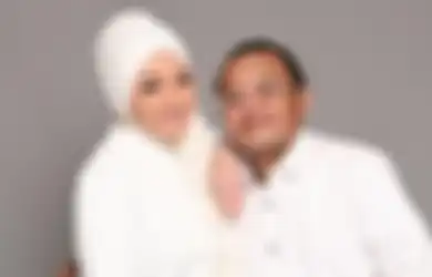 Konflik Rumah Tangganya Semakin Melebar, Sule Dituding Pakai Guna-guna dan KDRT oleh Paman Nathalie, Ayah Putri Delina Langsung Buka Suara: Saya Tidak Akan Meninggalkan