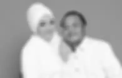 Konflik Rumah Tangganya Semakin Melebar, Sule Dituding Pakai Guna-guna dan KDRT oleh Paman Nathalie, Ayah Putri Delina Langsung Buka Suara: Saya Tidak Akan Meninggalkan