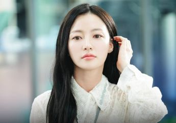 4 Shio yang Haus Validasi, Hobinya Cari Perhatian dan Berpotensi jadi Pick Me!