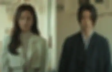 Misteri Bau Busuk yang Bikin Ngeri di Teaser Drama Korea Lies Hidden In My Garden