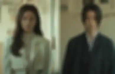 Misteri Bau Busuk yang Bikin Ngeri di Teaser Drama Korea Lies Hidden In My Garden
