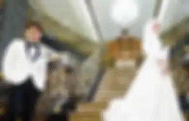 Tak Hanya Atta Halilintar dan Aurel Hermansyah, Juragan Karpet Ini Bakal Hadiahi Rizky Billar Kado Bernilai Fantastis Saat Bersanding dengan Lesty Kejora