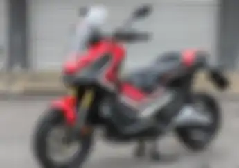 Matik Adventure Mulai Ramai, Apakah Honda X-ADV Bakal Dirilis? Ini Kata Pihak AHM