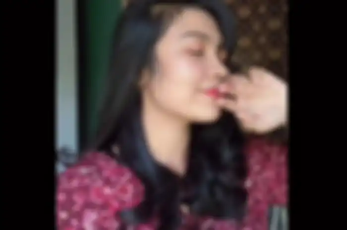 Selain foto Amalia Mustika Ratu mengungkap perbuatan sang pacar, korban pembunuhan di Subang ini ternyata punya konflik besar dengan orang dekatnya. 