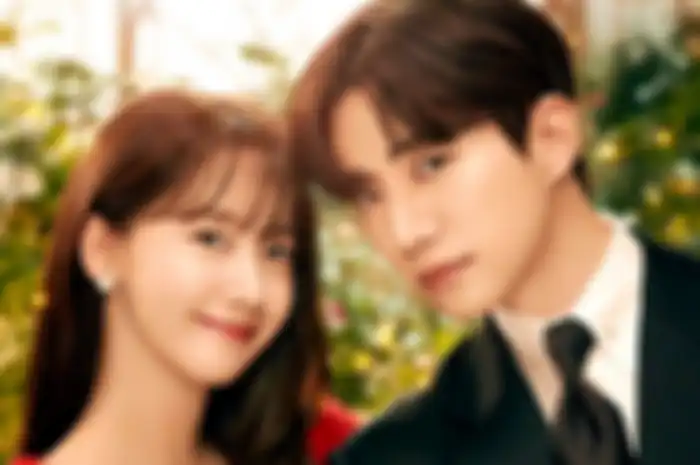 drama Korea King the Land