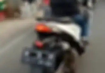 Heboh Vario 150 Pakai Knalpot 2-tak, Ini 5 Faktor Gugurnya Garansi Menurut Pihak Honda
