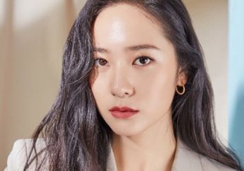 Kini Aktif Sebagai Aktris, Krystal f(x) Beberkan Perbedaan Berat Badan Saat Jadi Penyanyi: Aku Tidak Akan Dianggap Cantik dengan Berat Badan Saat Ini
