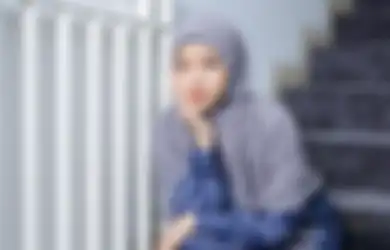 Tak Heran Natasha Rizky Tolak Beberapa Tawaran Film dan Sinetron Stripping, Ini Alasannya