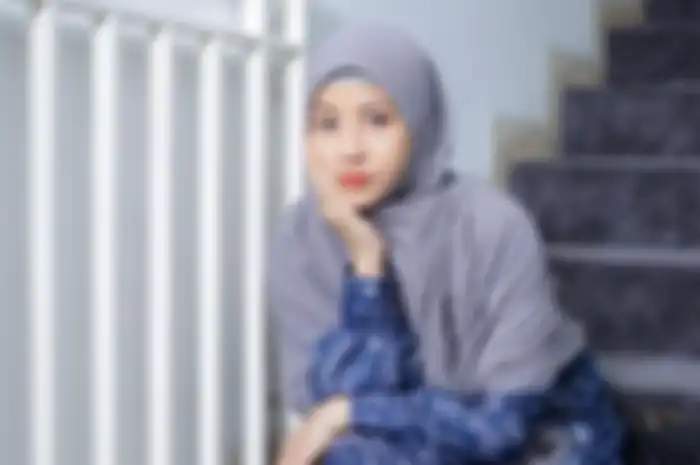 Natasha Rizky