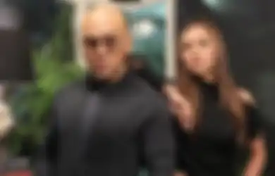 Tak Lagi Jadi Teman Dekat, Kalina Ocktarany Beberkan Perangai Mantan Deddy Corbuzier yang Larang Dirinya Bertemu Anaknya
