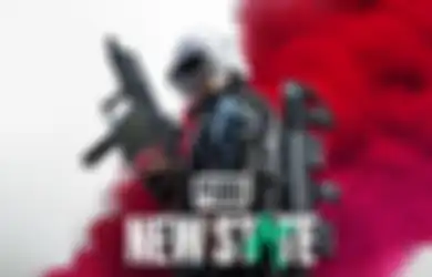 Perbedaan PUBG Mobile dan PUBG New State yang Baru Rilis di Indonesia