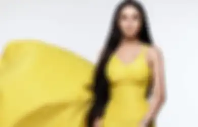 Akui Sempat Terbawa Arus Pamer Harta Kekayaan, Nikita Mirzani Kini Lontarkan Komentar Pedas untuk Artis yang Doyan Pamer: Sekarang Stop deh
