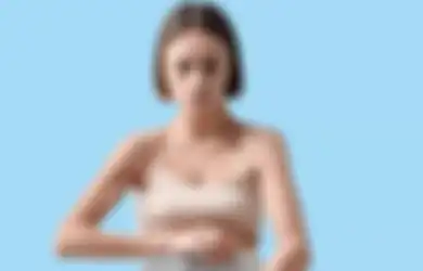 Enggak Cuma Kurus, Ini 10 Ciri Orang Kurang Makan. Kamu Termasuk?