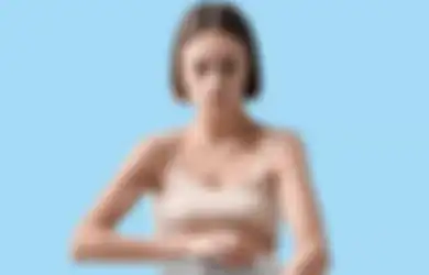 Enggak Cuma Kurus, Ini 10 Ciri Orang Kurang Makan. Kamu Termasuk?