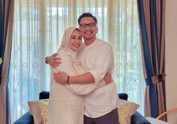 Kronologi Ferry Maryadi Dilarikan ke RS, Alami Cedera Serius Akibat Terjatuh di Kamar Mandi