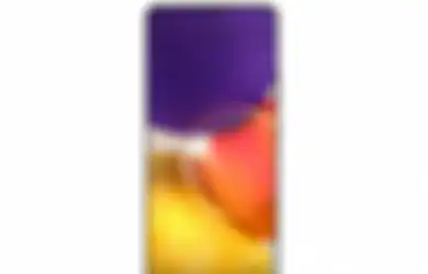 Ini Bocoran Desain dan Spesifikasi Terbaru Samsung Galaxy A82