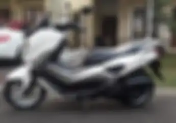 Update Harga Komponen Yamaha NMAX Terbaru, Paling Murah Dibanderol Rp 14 Ribu
