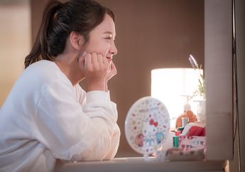Memahami Emosi yang Dirasakan dan 5 Tanda Kita Sehat Secara Emosional!