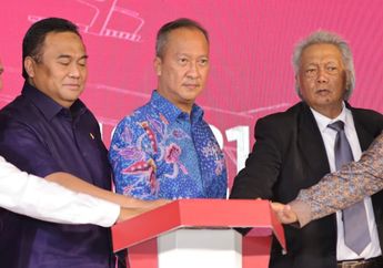 Peluang Industri Furnitur dan Kerajinan Target Pasar Potensial Baru