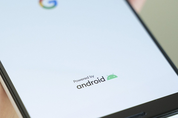 Google bagikan kesepakatan baru bila ingin menggunakan Android