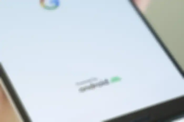 Google bagikan kesepakatan baru bila ingin menggunakan Android