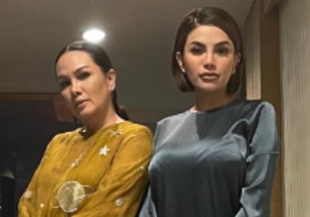 Dito Mahendra Keciduk Simpan 15 Senpi di Rumah, Nikita Mirzani dan Fitri Salhuteru Bersorak hingga Singgung Karma