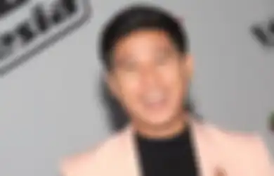 Nino RAN Merasa Dimudahkan Urusan Gegara Jalani Puasa Ramadan Full