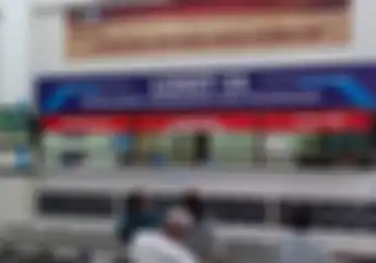 Pemutihan Pajak di Riau Digelar Februari 2023 Nanti, Kesempatan Emas Motor Tak Jadi Bodong
