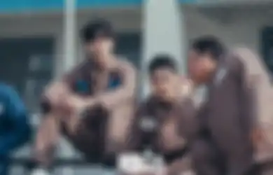 SPOILER Big Mouth, Drama Korea YoonA SNSD. Siapa Sosok Big Mouse Sebenarnya?