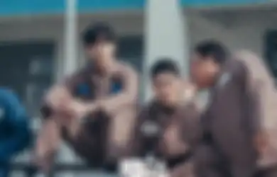 SPOILER Big Mouth, Drama Korea YoonA SNSD. Siapa Sosok Big Mouse Sebenarnya?