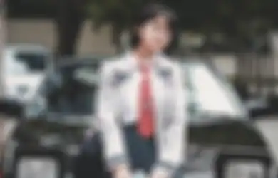 Pernah Jadi Korban Pelecehan Seksual, Cinta Kuya Tak Berani Cerita ke Uya Kuya dan Astrid: Aku Tu Pakai Baju Biasa Lho
