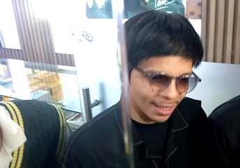 Bakal Liburan ke Korea, Atta Halilintar dan Aurel Hermansyah Punya Rencana Kunjungi Tempat Ini