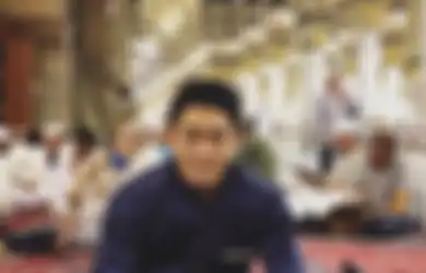 Lagunya Dicover Adik Vanessa Angel, Ifan Seventeen Bak Meradang hingga Tulis Pesan Menohok, Singgung Soal Makna Tak Tersampaikan: Sukses Nggak Harus Viral!