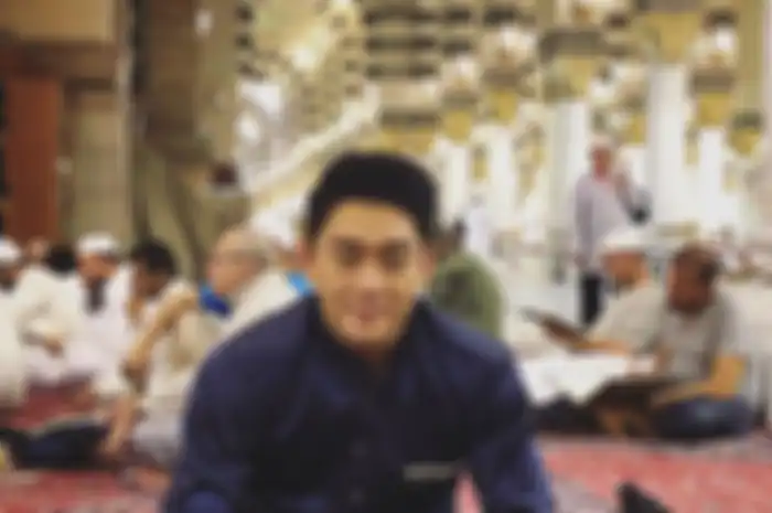 Ivan Seventeen