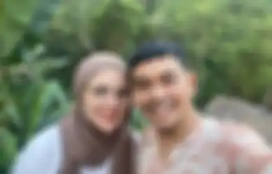 Sebut Aldila Jelita Kena Guna-guna Agar Rujuk dengan Indra Bekti, Ibunda: Bekti Sedia Dimaki dan Diinjek