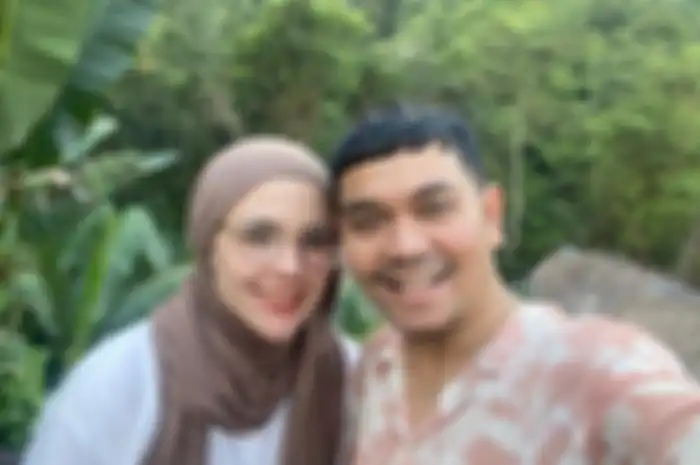 Lebih dari sebulan bercerai dari Aldila Jelita, pembawa acara Indra Bekti mengungkapkan keinginannya untuk rujuk.