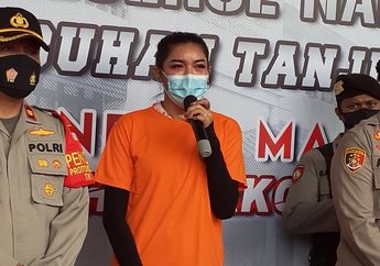 Millen Cyrus Masih Syok Usai Ditahan Pihak Kepolisian karena Kasus Narkoba