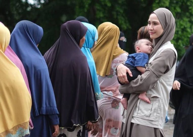 Qisqa anal porno video onlayn