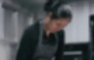 Syok Dikirimi Foto Alat Vital Pria di DM, Chef Kondang Ini Juga Kaget Mendadak Diajak Taaruf Sosok Ini