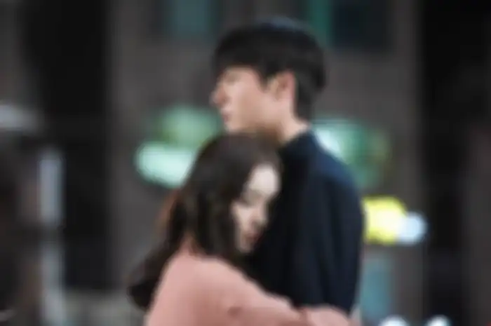 Drama 'Born Again'