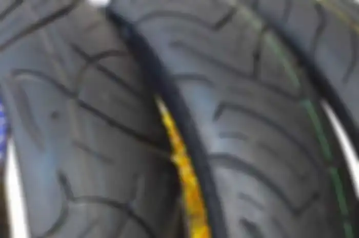 Kompon motor bisa mati? mitos atau fakta.