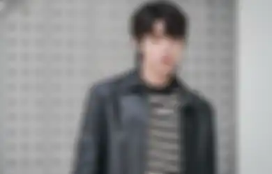 Ulang Tahun, Ini 5 Ide Outfit ala Hwang In Yeop yang Bisa Cewek Tiru!