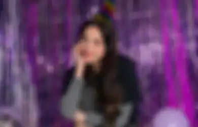 Olivia Rodrigo Diwanti-wanti Soal Kesehatan Mental oleh Selena Gomez