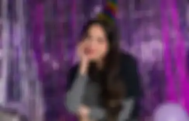 Olivia Rodrigo Diwanti-wanti Soal Kesehatan Mental oleh Selena Gomez