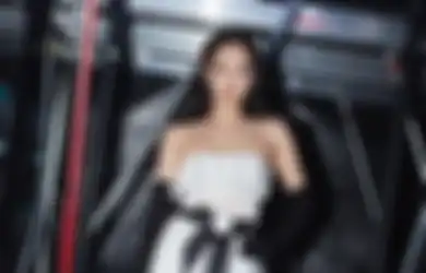 Biodata Artis Kim Jennie, Member BLACKPINK yang Bikin Khawatir Fans Setelah Wajahnya Terluka Karena Insiden Ini